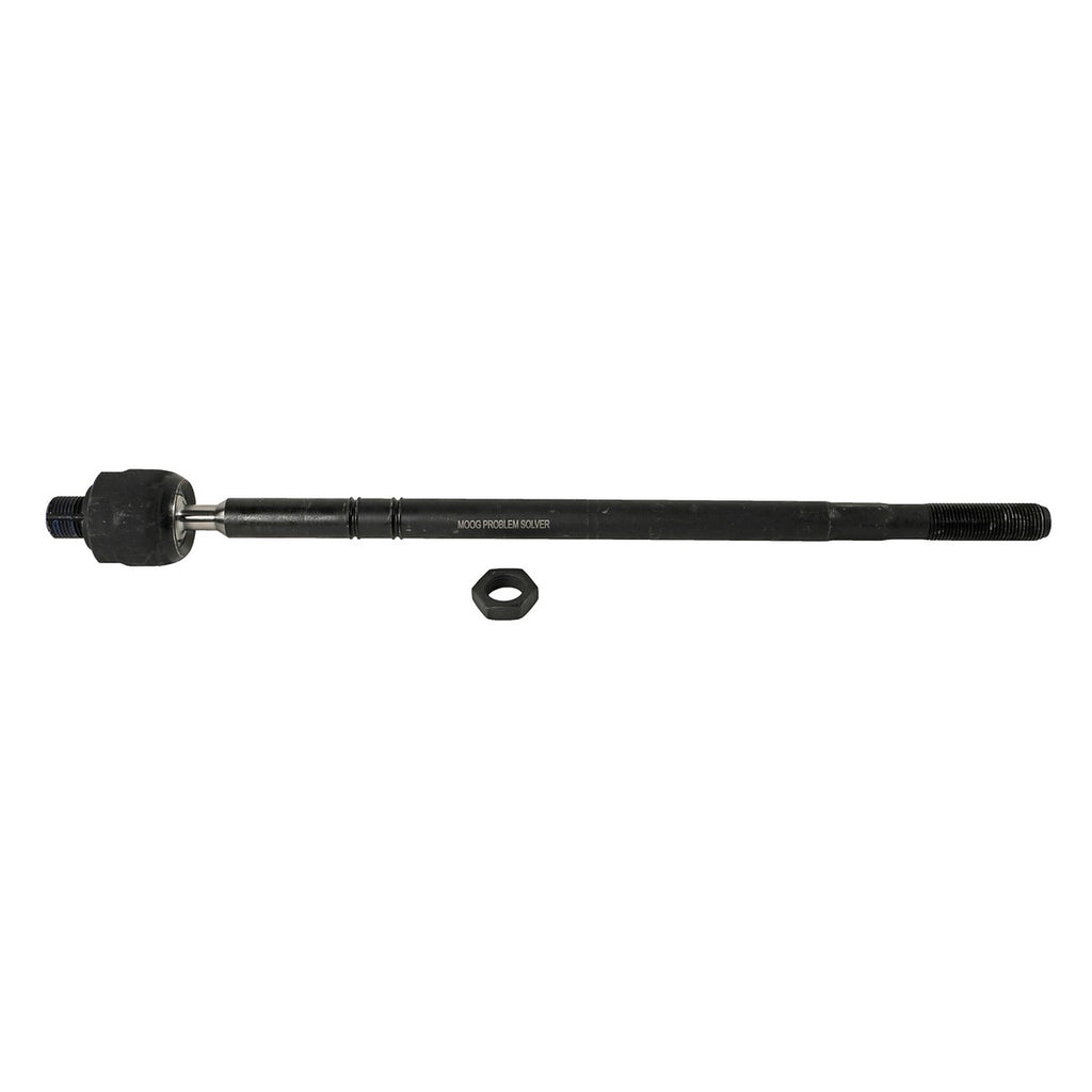 Terminal MOOG EV800888