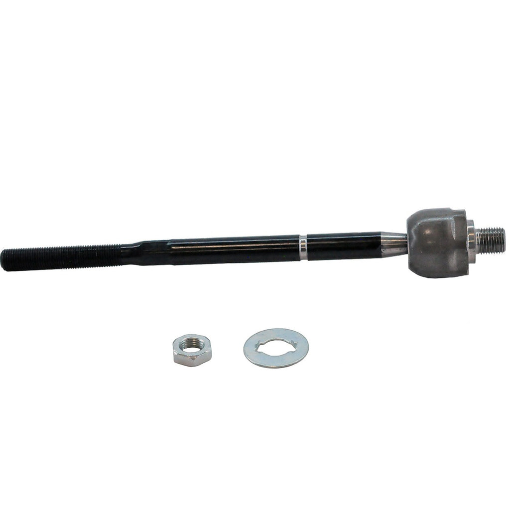 Terminal TS EV800893