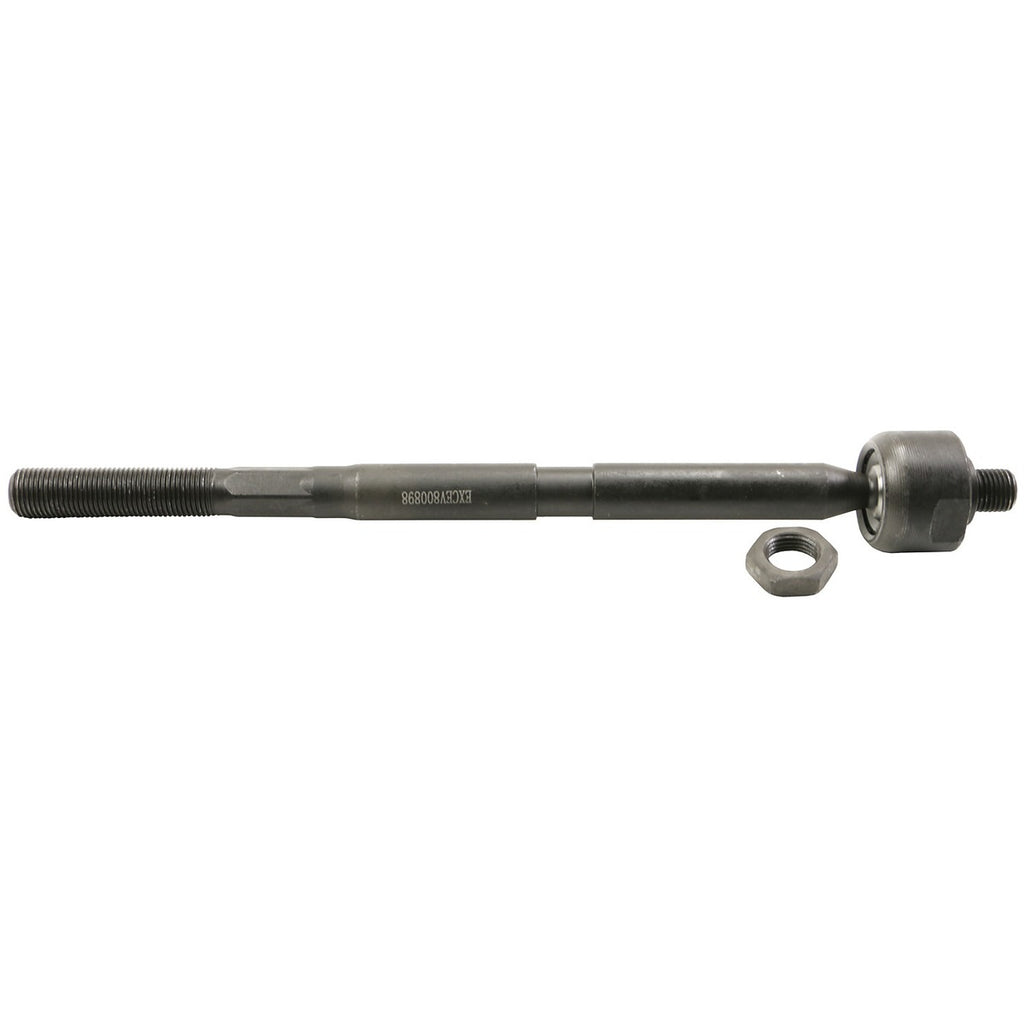 Terminal TS EV800898