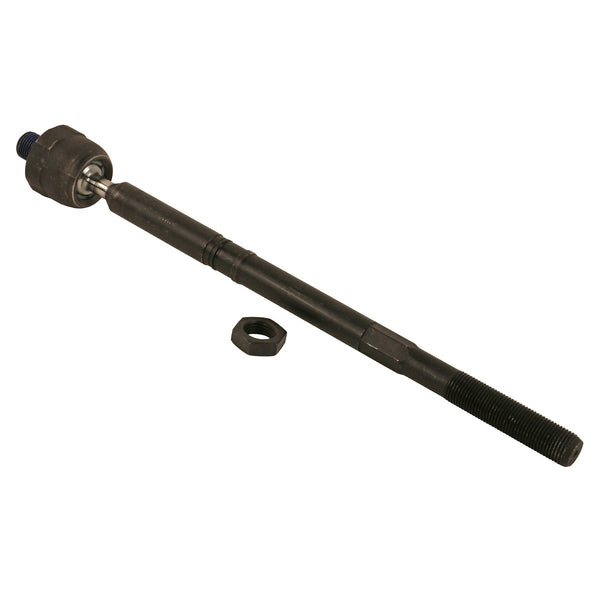 Bieleta MOOG EV800899
