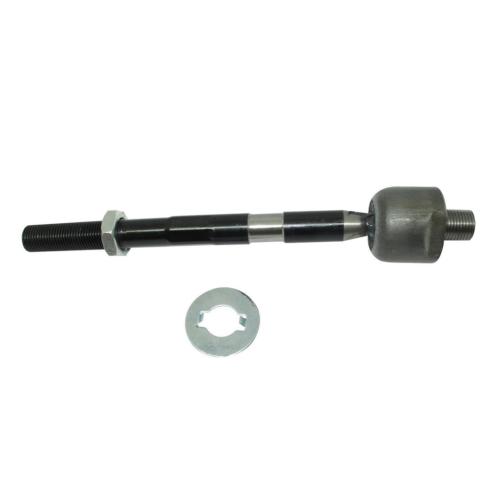 Terminal TS EV800902