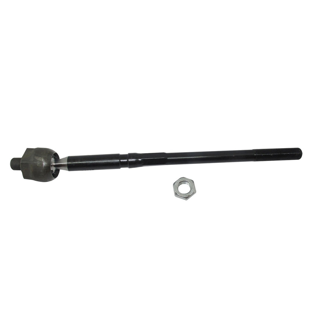 Terminal TS EV800903
