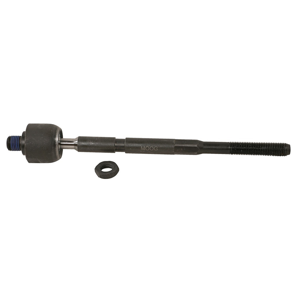 Bieleta MOOG EV800907