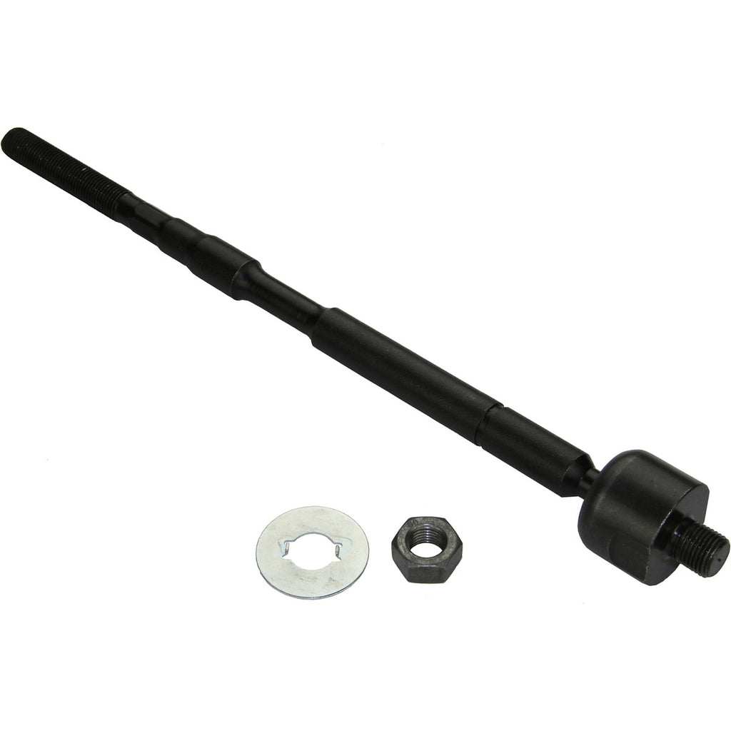 Bieleta MOOG EV800909