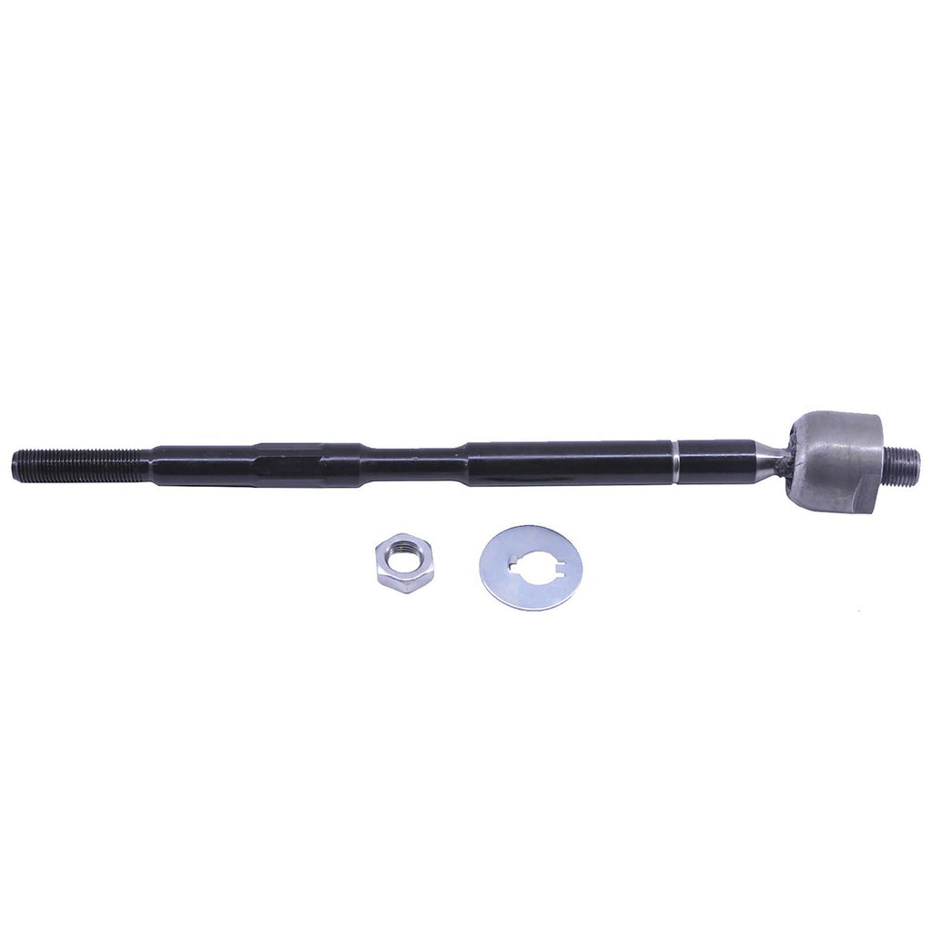 Terminal TS EV800909