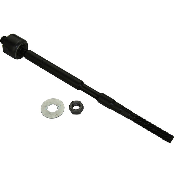 Bieleta MOOG EV800909