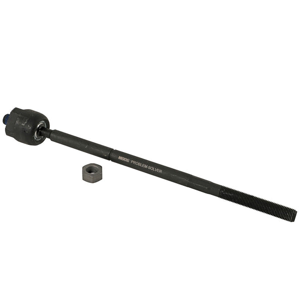 Bieleta MOOG EV800911