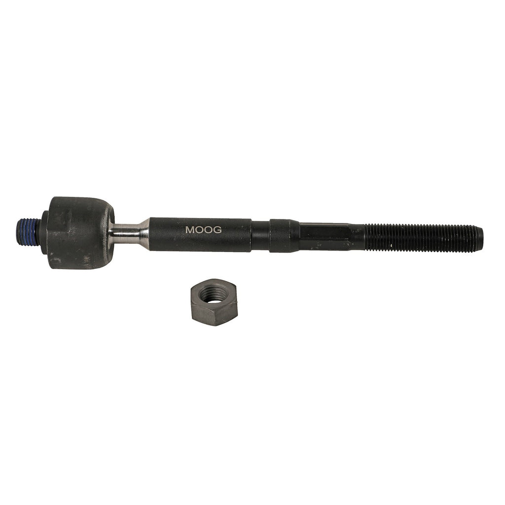 Bieleta MOOG EV800932
