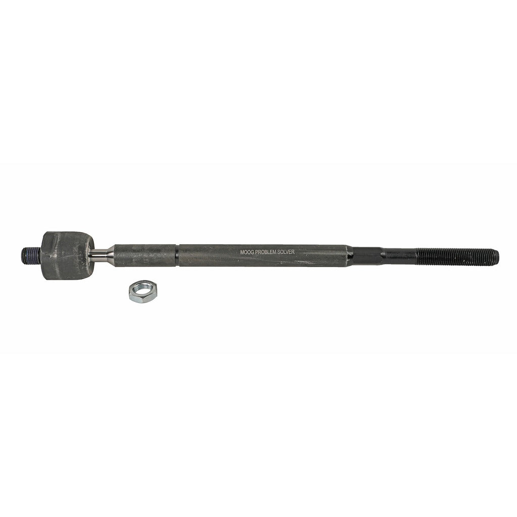 Bieleta MOOG EV800934
