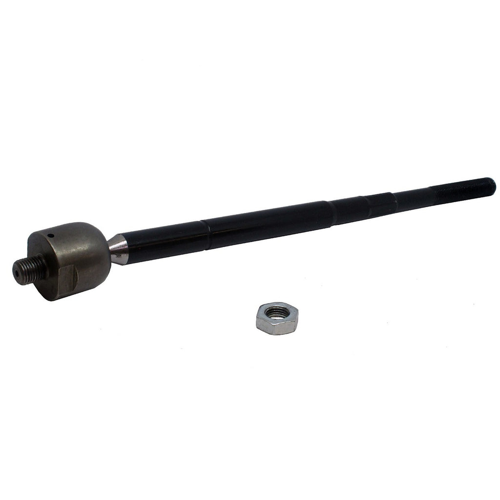 Terminal TS EV800934