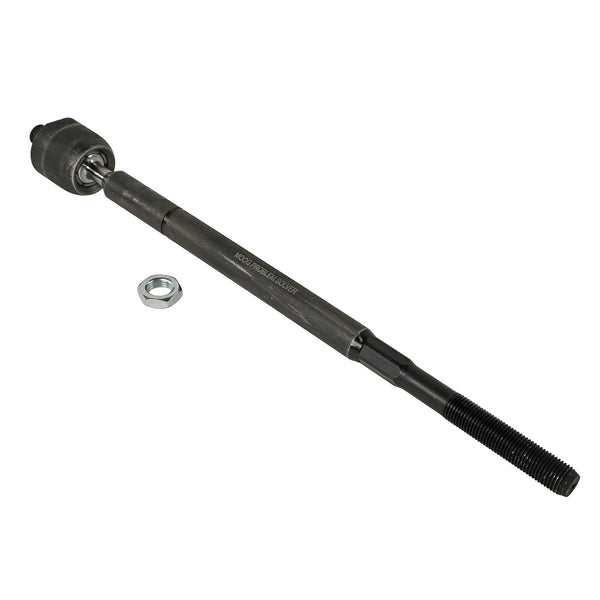 Bieleta MOOG EV800934