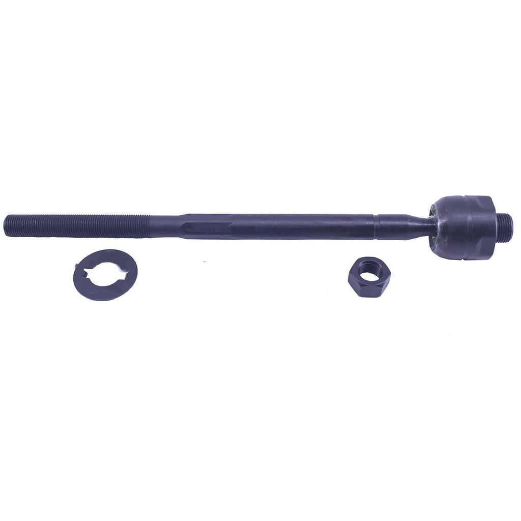 Terminal TS EV800935