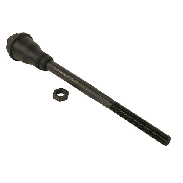Bieleta MOOG EV800935