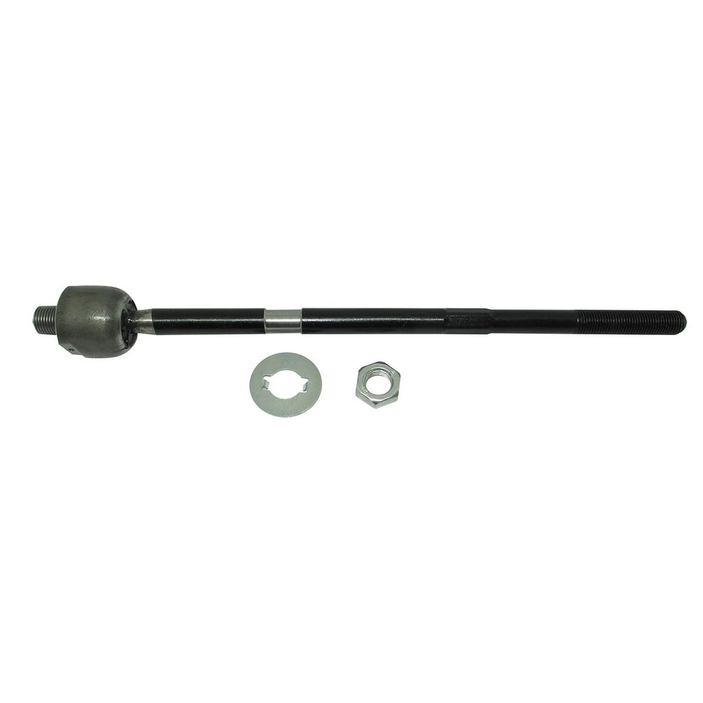 Terminal TS EV800936
