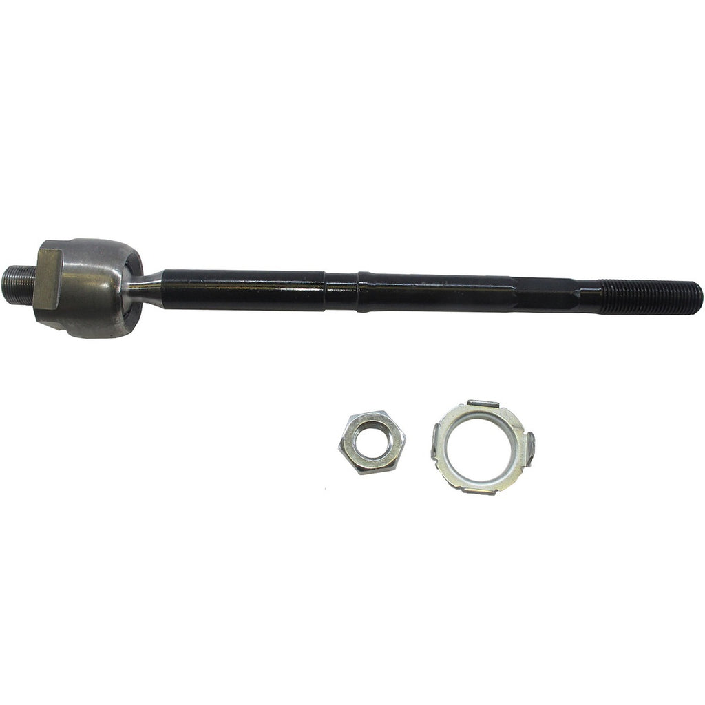 Terminal TS EV800937