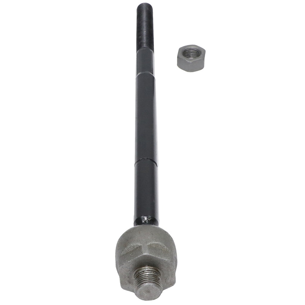 Terminal TS EV800938