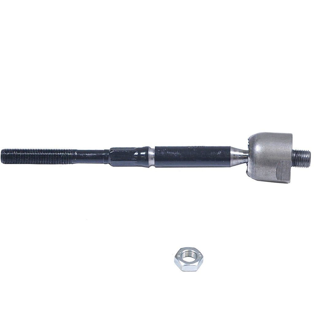 Terminal TS EV800951