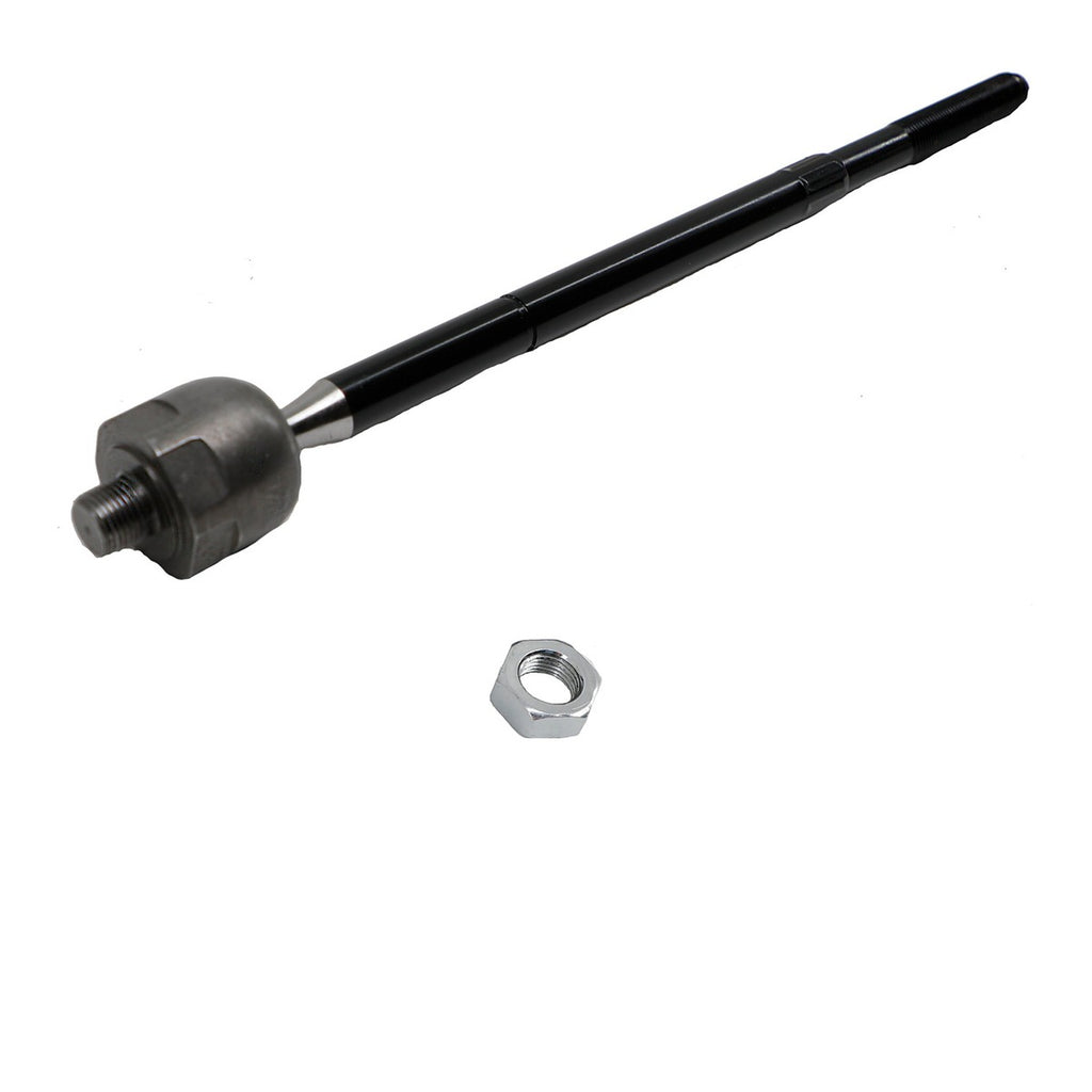 Terminal TS EV800958