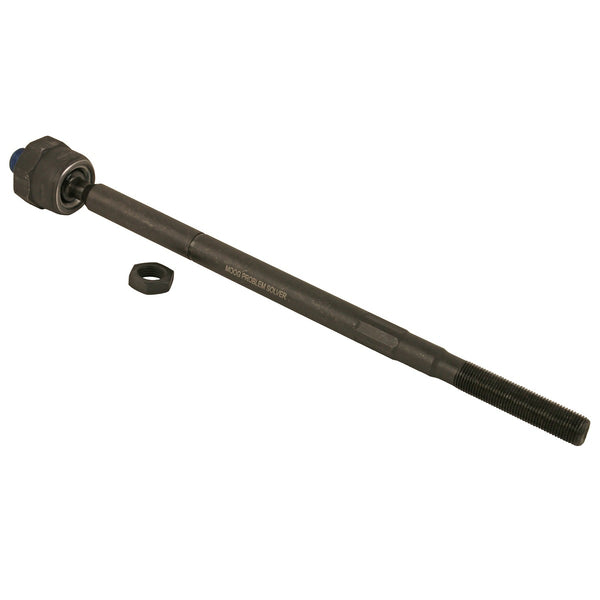 Bieleta MOOG EV800958