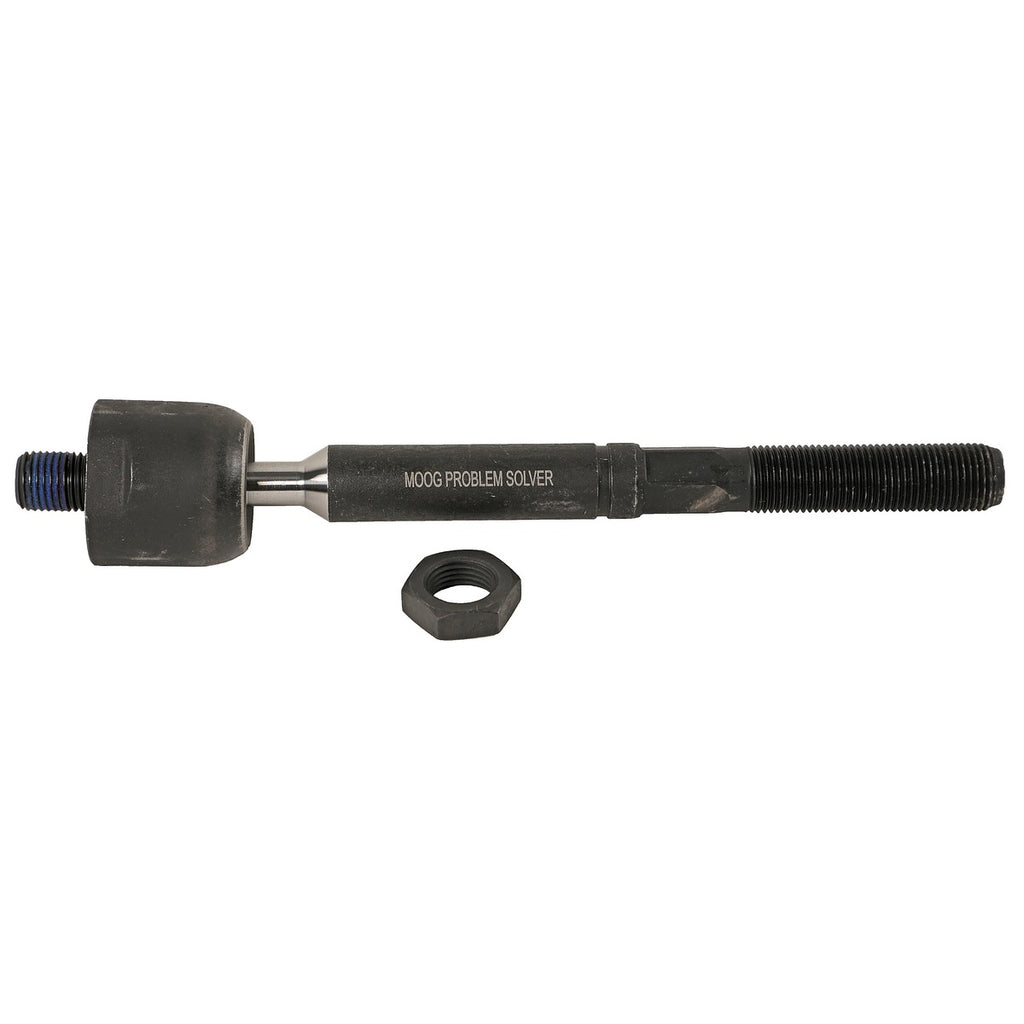 Bieleta MOOG EV800960