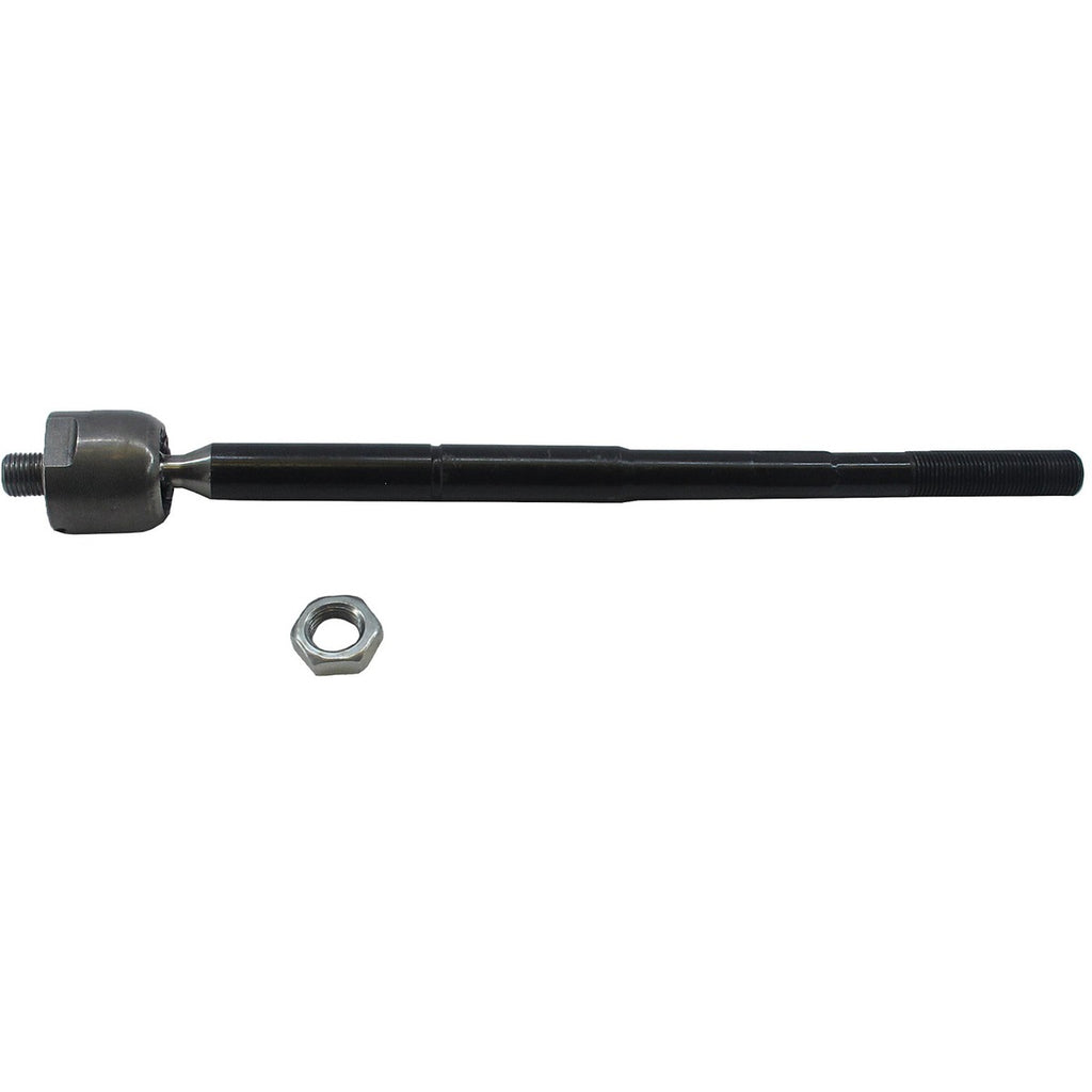 Terminal TS EV800963