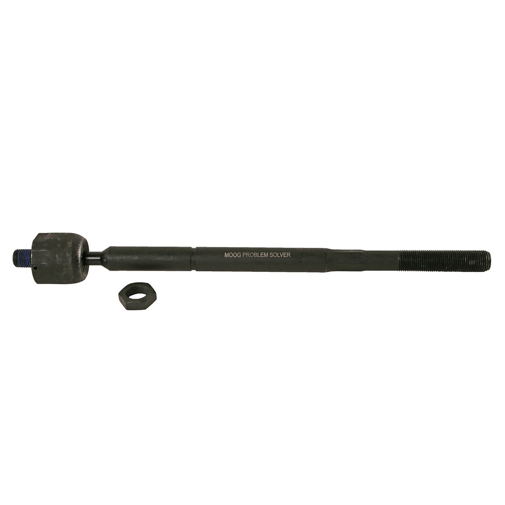 Bieleta MOOG EV800963