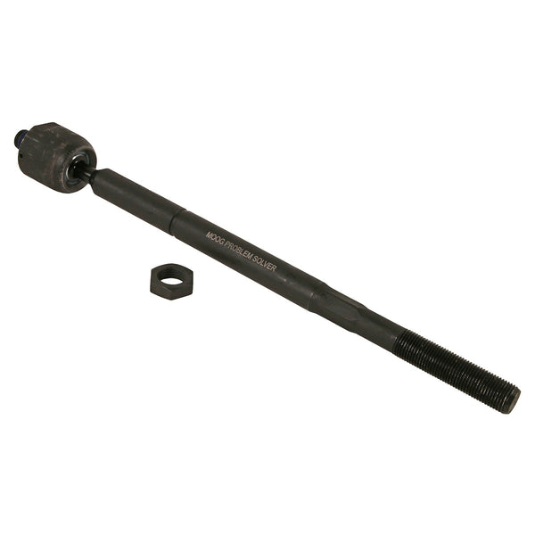 Bieleta MOOG EV800963