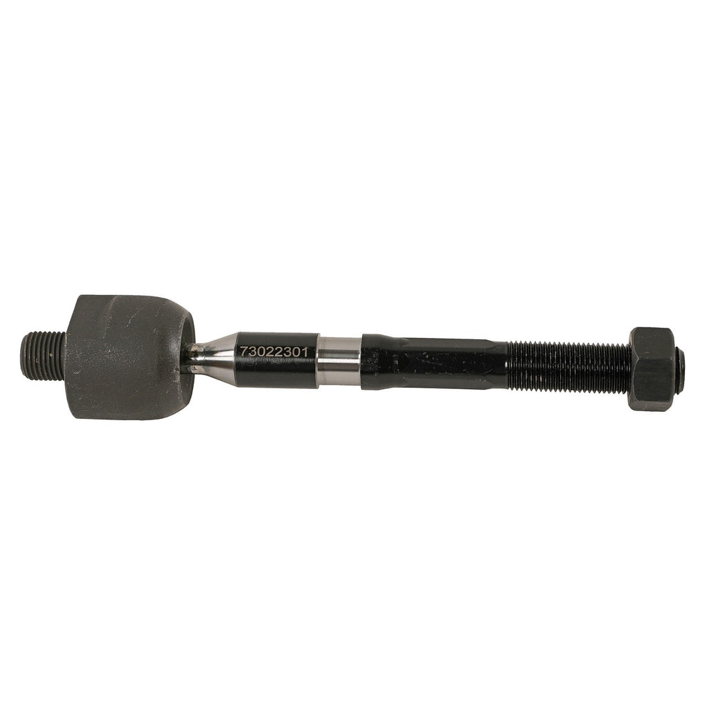 Bieleta MOOG EV800974