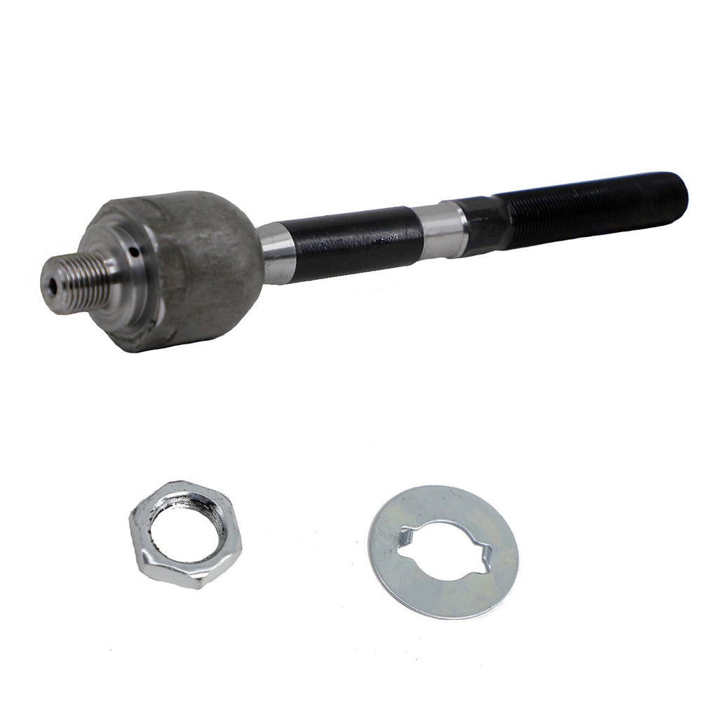 Terminal TS EV800987