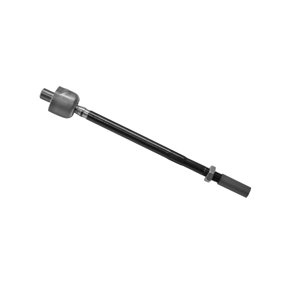 Terminal TS EV800999