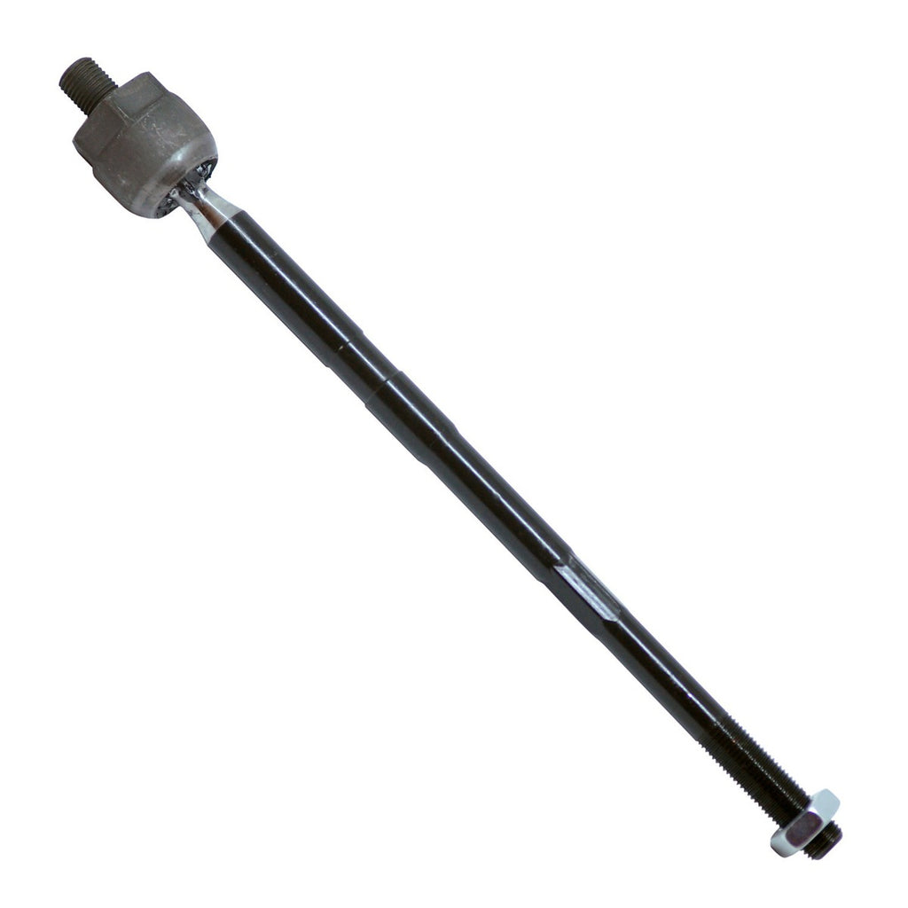 Terminal TS EV801033