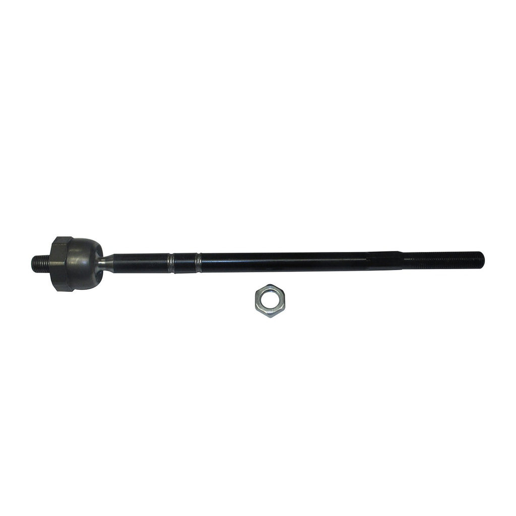 Terminal TS EV801034