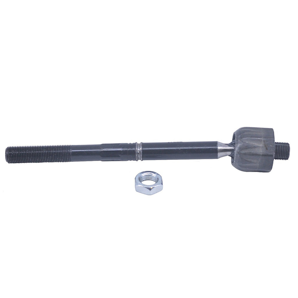 Terminal TS EV801035