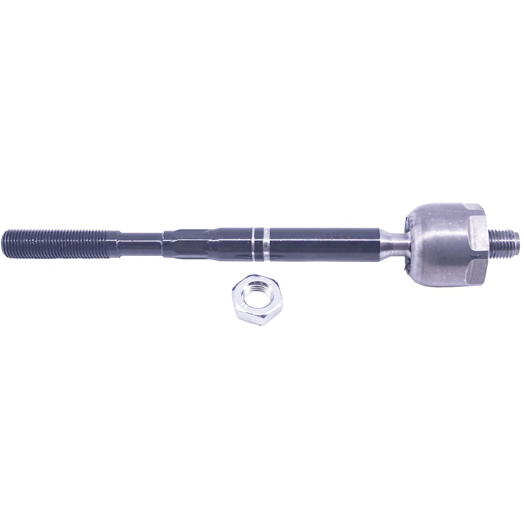 Terminal TS EV801036