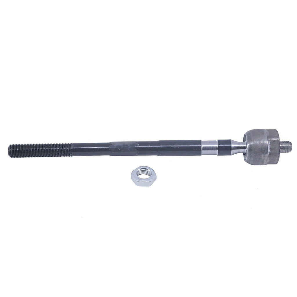 Terminal TS EV801040