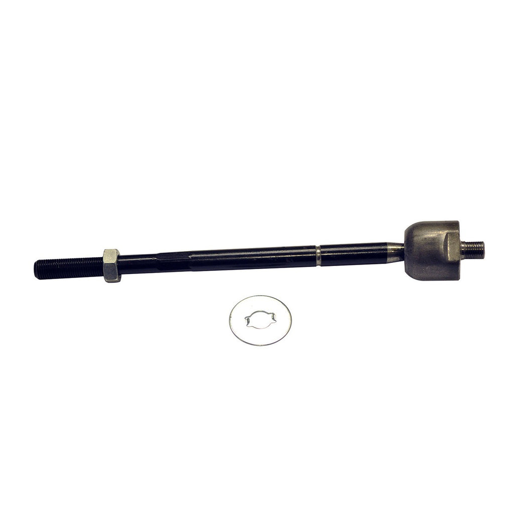 Terminal TS EV801041