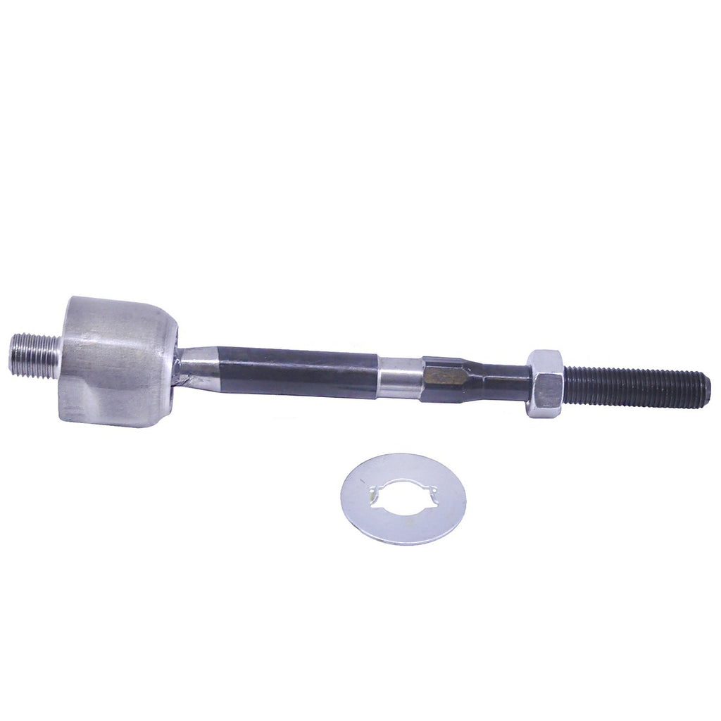 Terminal TS EV801042