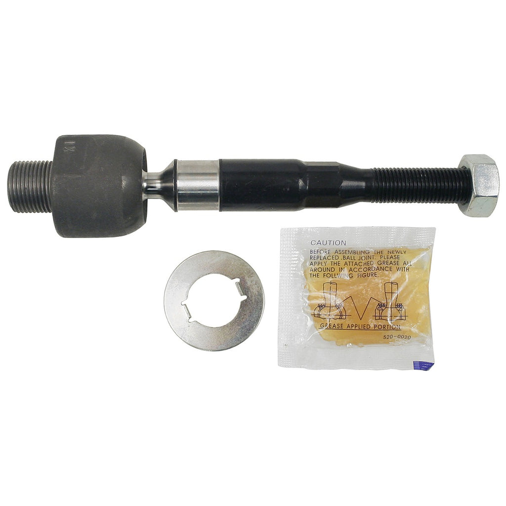 Terminal de Dirección MOOG EV801060