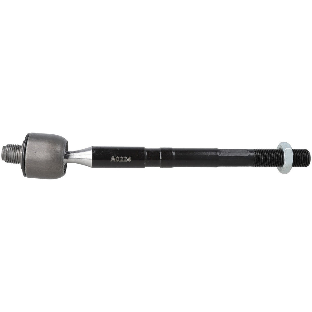 Terminal TS EV801061
