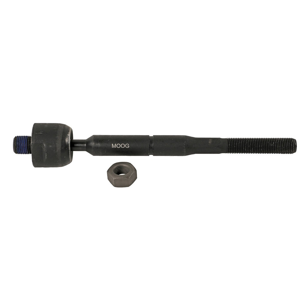 Terminal de Dirección MOOG EV801066
