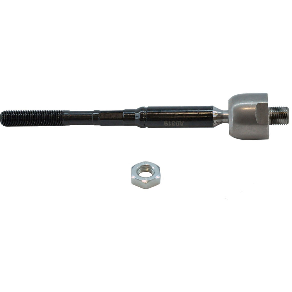 Terminal TS EV801066