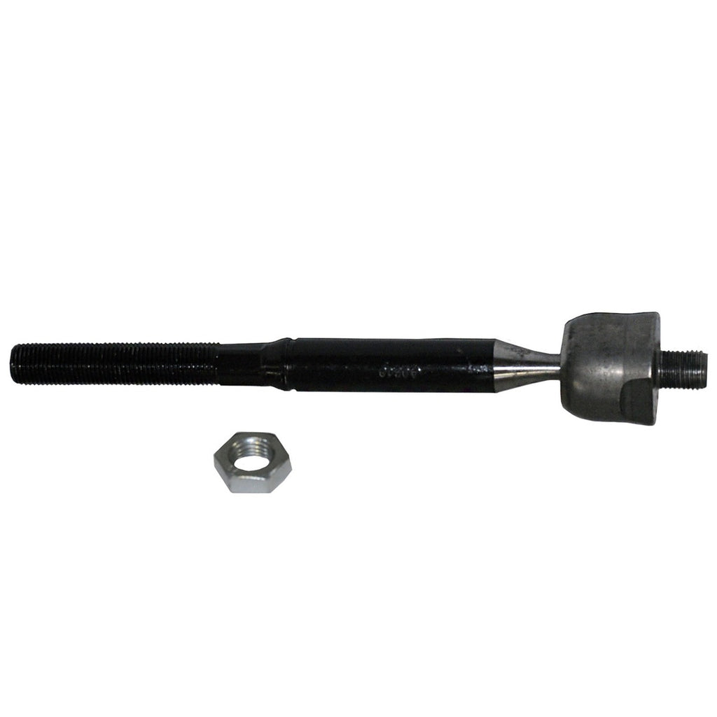 Terminal TS EV801067