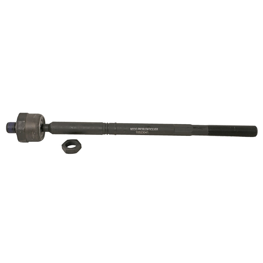 Terminal de Dirección MOOG EV801068