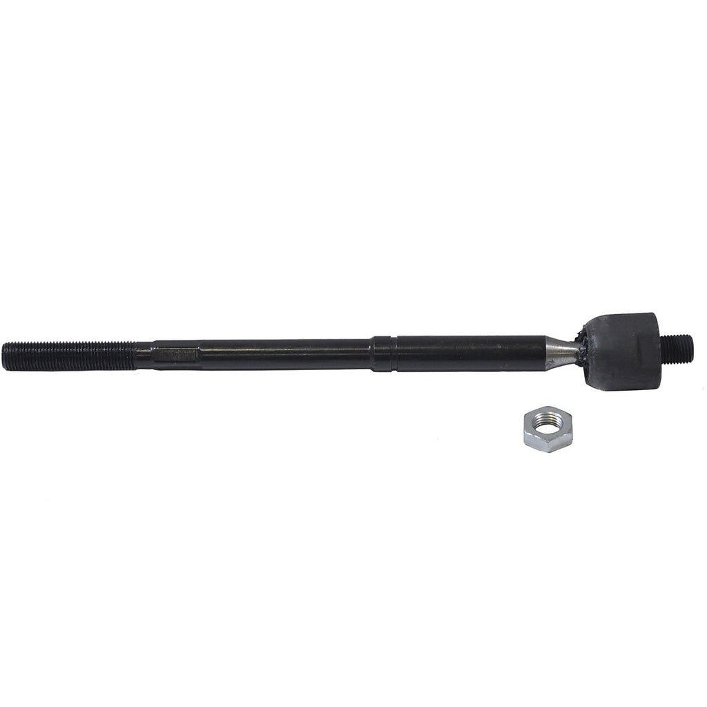 Terminal TS EV801073