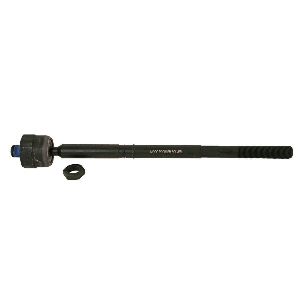 Terminal de Dirección MOOG EV801077
