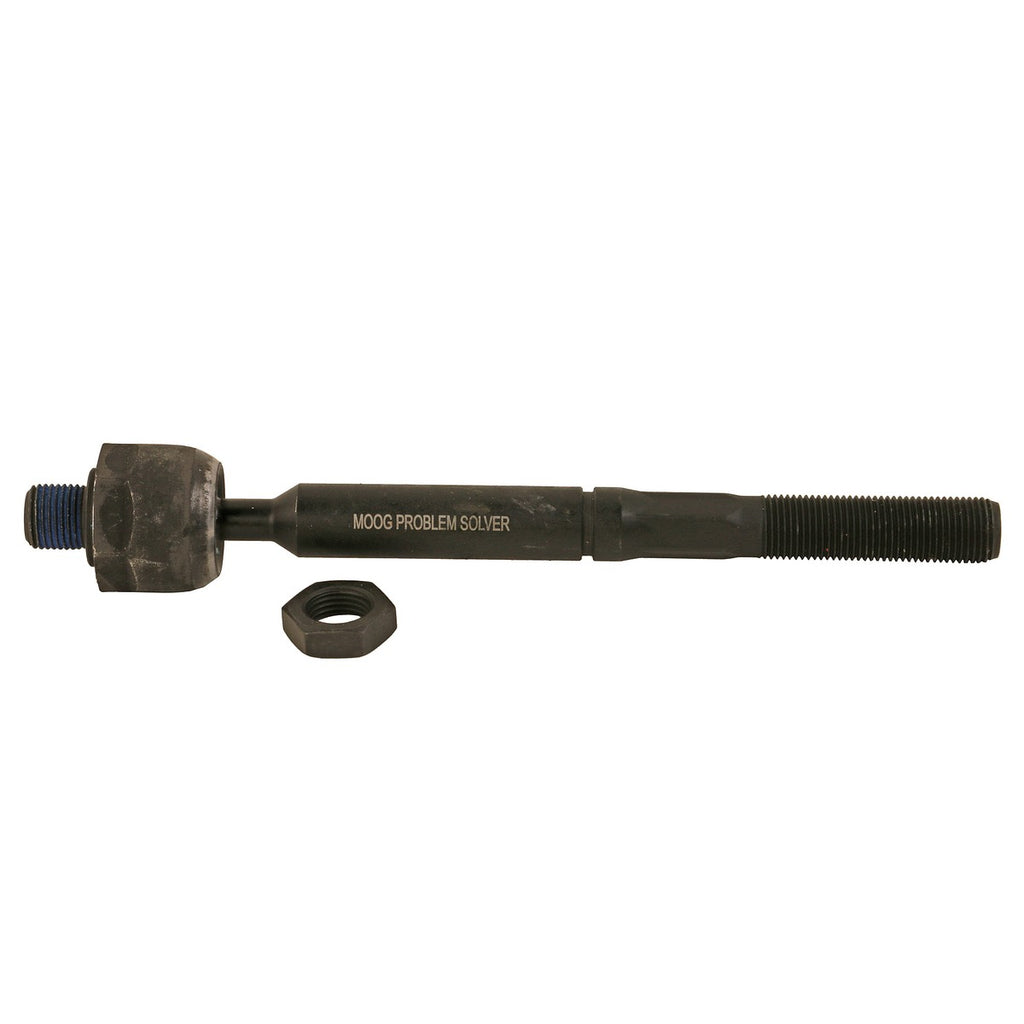 Rótula de Suspensión MOOG EV801078
