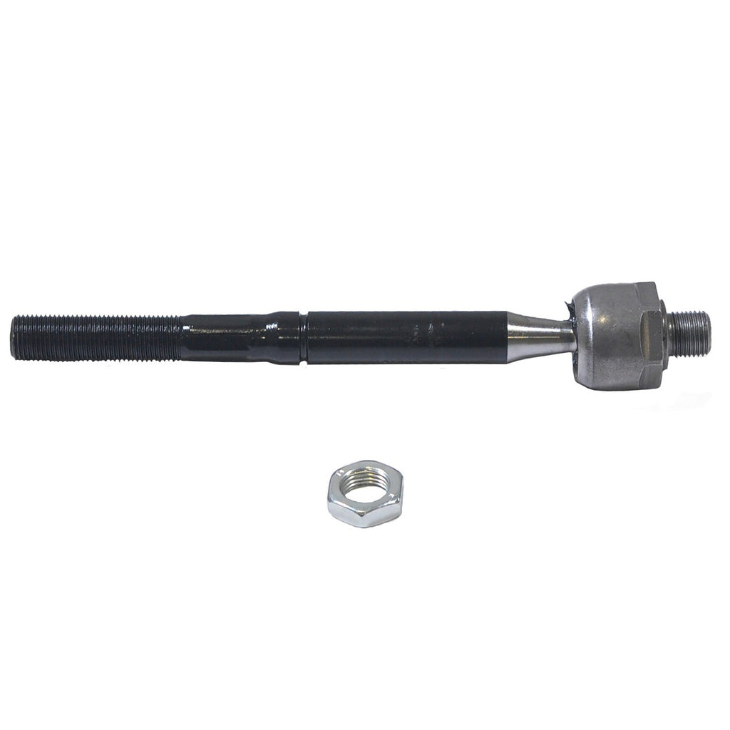 Terminal TS EV801078