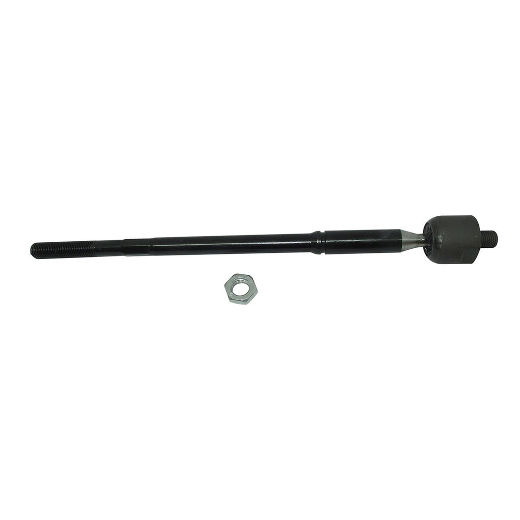 Terminal TS EV801085