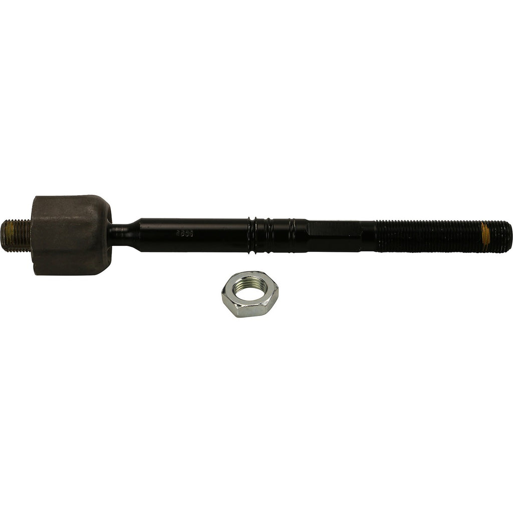 Terminal de Dirección MOOG EV801087