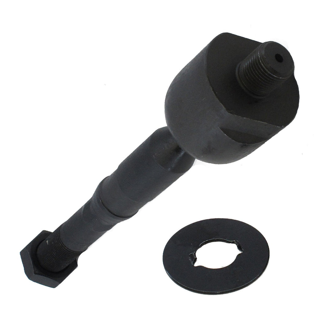 Terminal TS EV801093